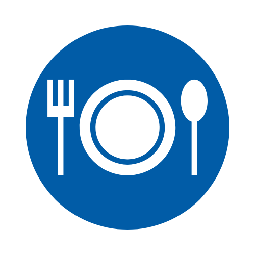 Home North Park Gardens Apts